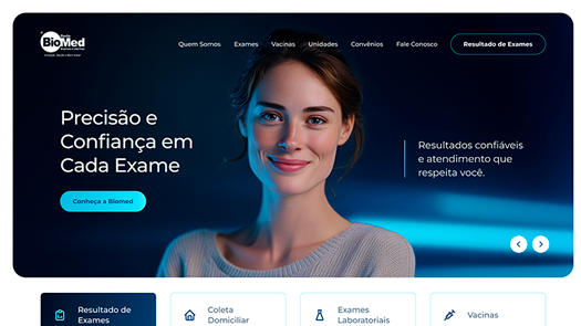 home_telas_slider_biomed