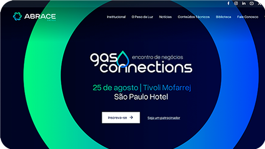 home_telas_slider_gasconnection