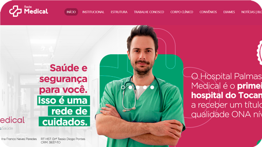 home_telas_slider_redemedical