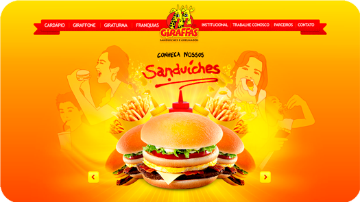 home_telas_slider_giraffas