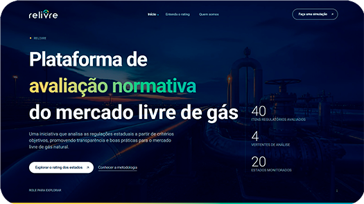 home_telas_slider_relivre