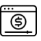 ads-min