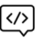 desenvolvimento-min