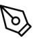 design-min