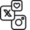 social-media-min